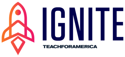 Ignite Fellowship Logo